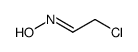 N-(2-chloroethylidene)hydroxylamine_51451-05-9