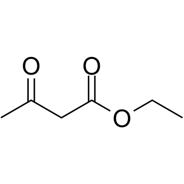 Ethyl acetoacetate_141-97-9