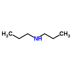 Dipropylamine_142-84-7