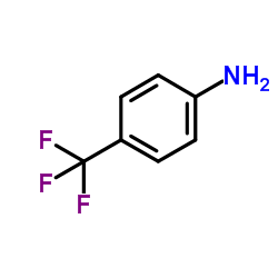 4-Aminobenzotrifluoride_455-14-1