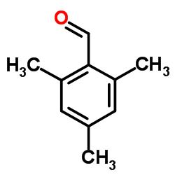 Mesitaldehyde_487-68-3