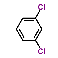 1,3-Dichlorobenzene_541-73-1