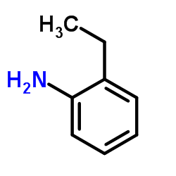 2-Ethylaniline_578-54-1