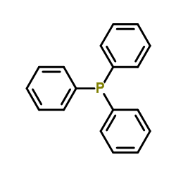 Triphenylphosphine_603-35-0