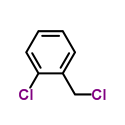 2-Chlorobenzyl chloride_611-19-8