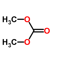 Dimethyl carbonate_616-38-6