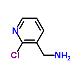 5-Aminomethyl-2-chloropyridine_97004-04-1