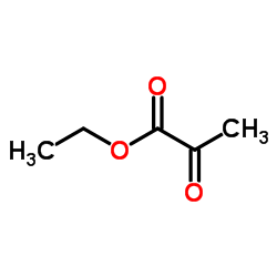 Ethyl pyruvate_617-35-6