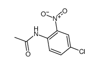 N-Acetyl-N-(4-chloro-2-nitrophenyl)acetamide_156499-65-9