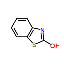 2-Hydroxybenzothiazole_934-34-9