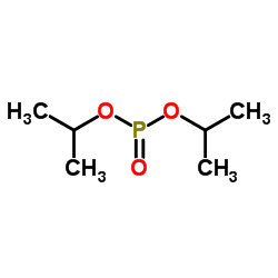 Diisopropyl Phosphonate_1809-20-7