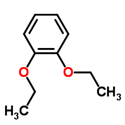 1,2-Diethoxybenzene_2050-46-6