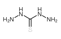 Thiocarbohydrazide_2231-57-4