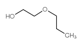 2-Propoxyethanol_2807-30-9