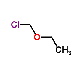 chloromethoxyethane_3188-13-4
