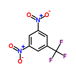 3,5-Dinitrobenzotrifluoride_401-99-0