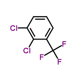 2,3-Dichlorobenzotrifluoride_54773-19-2