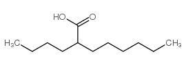 2-Butyl Octanedioic acid_50905-10-7