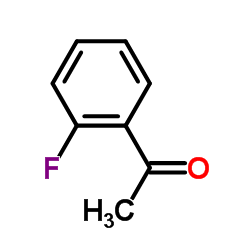 2'-Fluoroacetophenone_445-27-2