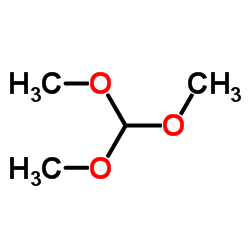 Trimethoxymethane_149-73-5