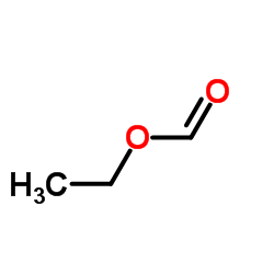 Ethyl formate_109-94-4