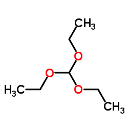 Triethyl Orthoformate_122-51-0