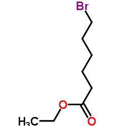 Ethyl 6-bromohexanoate_25542-62-5