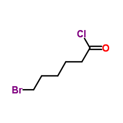 6-Bromohexanoyl chloride_22809-37-6
