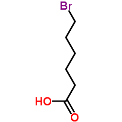 6-bromohexanoic acid_4224-70-8