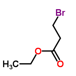 Ethyl 3-Bromopropionate_539-74-2
