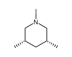1,3,5-Trimethylpiperidine_14446-76-5/16544-52-8