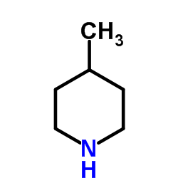 4-Methylpiperidine_626-58-4