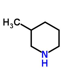3-Methylpiperidine_626-56-2