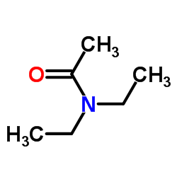 Diethylacetamide_685-91-6