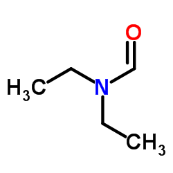 N,N-Diethylformamide_617-84-5