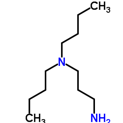 3-(Dibutylamino)propylamine_102-83-0