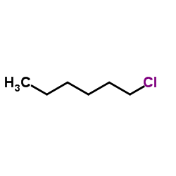 1-Chlorohexane_544-10-5