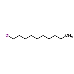 1-Chlorodecane_1002-69-3