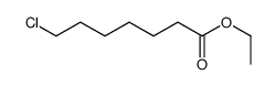 ethyl 7-chloroheptanoate_26040-65-3
