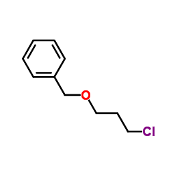 3-chloropropoxymethylbenzene_26420-79-1