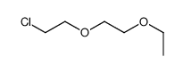 1-(2-chloroethoxy)-2-ethoxyethane_41771-35-1