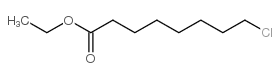 ethyl 8-chlorooctanoate_105484-55-7