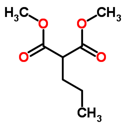 Dimethyl Propylmalonate_14035-96-2