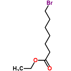 Ethyl 7-bromoheptanoate_29823-18-5