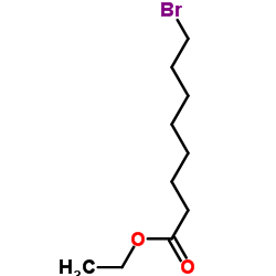 Ethyl 8-bromooctanoate_29823-21-0