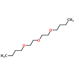 Bis(2-butoxyethyl)ether_112-73-2