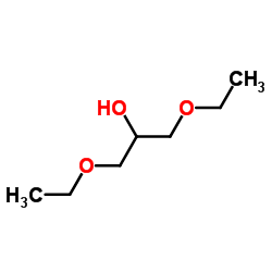 1,3-Diethoxy-2-propanol_4043-59-8