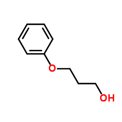 3-Phenoxy-1-propanol_6180-61-6