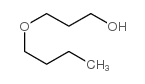 3-butoxypropan-1-ol_10215-33-5