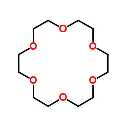 18-crown-6_17455-13-9